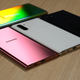Imagen para el artículo titulado Así es el Samsung Galaxy Note 10, el primer Note para todo tipo de usuarios